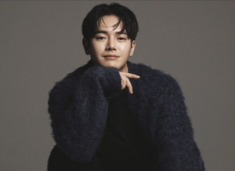장동주, 할리우드 극비 오디션, 배우 은퇴 선언 4개월 만에 현지 오디션 포착