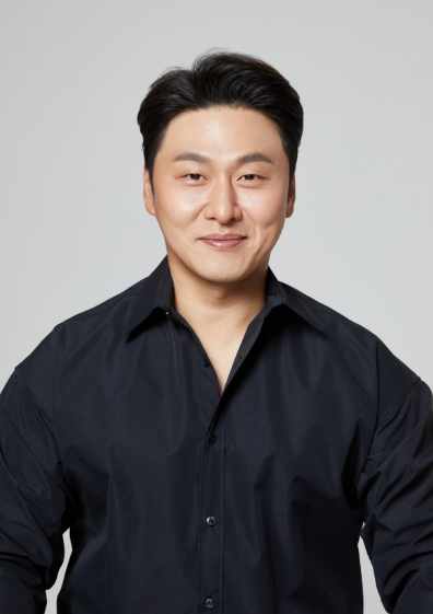 배우 오대환 프로필｜신병부터 베테랑 형사까지, 작품마다 달라지는 존재감