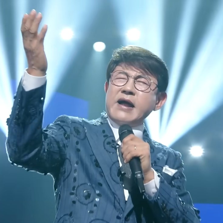 설운도 히트곡, 잃어버린 30년과 직접 작곡한 사랑의 트위스트