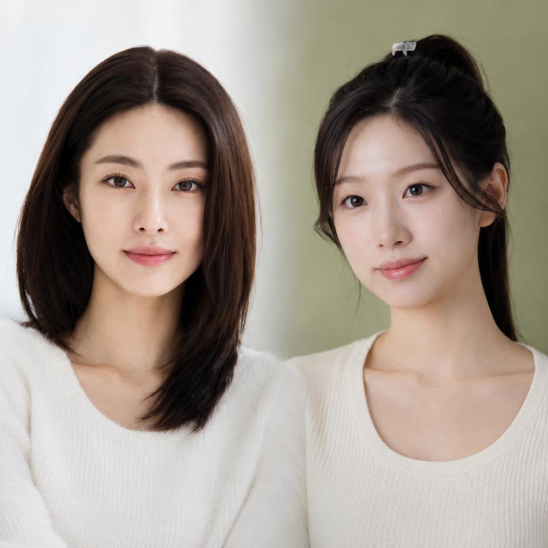 〈중증외상센터2〉 캐스팅 뒤집혔다…하영 하차→정예인, 천장미 완전히 바뀐다