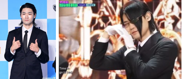 닛몰캐쉬 사생활 논란 파장, 경기도의회 웹드라마 공개 비상 걸린 이유