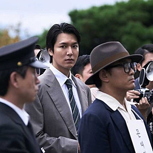 영화 암살자들 홍혜걸 “불편해” 관람 후 직격탄, 역사 왜곡 논란 이유 총정리