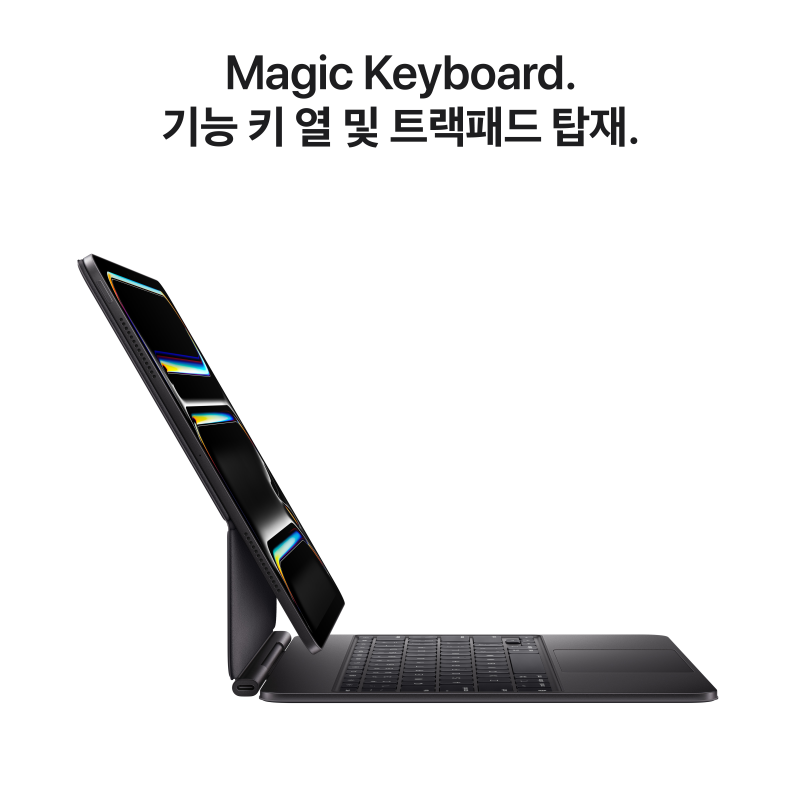 애플 아이패드 프로 11 M5 셀룰러 5G+WiFi 256GB 실버 직접 써본 솔직 후기