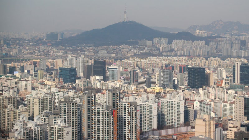 재산세 납부기간, 방법 | 재산세 조회부터 재산세 카드 혜택까지 30일 마감 전 총정리 (시기, ....