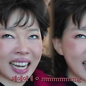 정이랑 나이 자녀,snl 신병4 출연, 귀신괴담까지