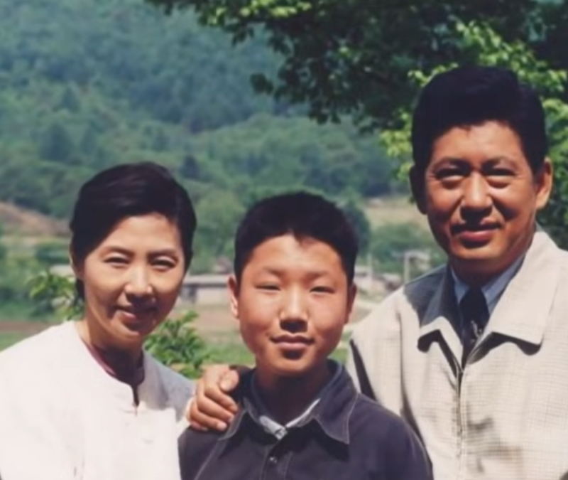 29년째 혼자 살았는데…고두심, 76세에 “혼자 안 살 거야” 꺼낸 이유