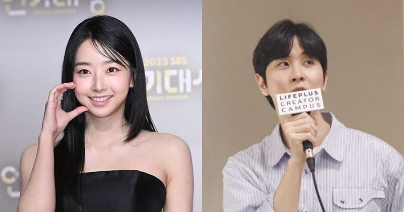 417만 유튜버 지무비도 영상 내렸다…‘암살자(들)’ 논란 계속