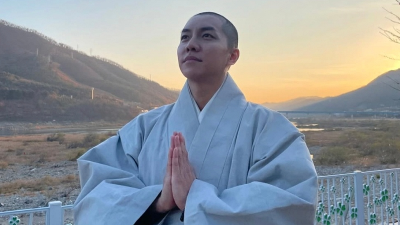 이승기 장인 결국 실형에 법정구속…처가 절연 선언까지 간 그 사건