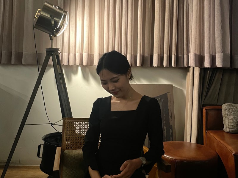 칸디다질염 질유산균으로 해결 불가능 (질염 치료 후기)