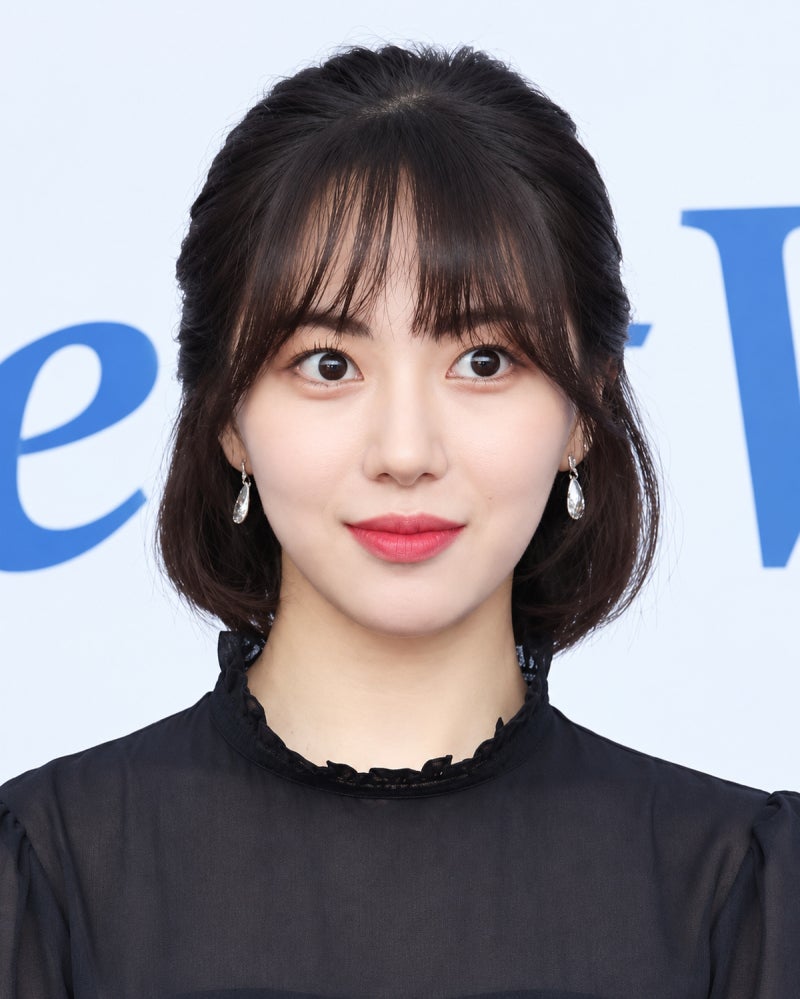 권민아 친언니 갈등 8억 횡령 주장 뒤 모친 심정지 연락두절 결국 실종신고