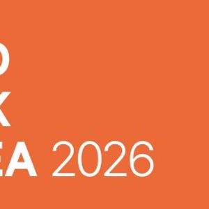 코엑스 놀거리,푸드위크 코리아,코엑스 전시회,서울 전시회-2026 푸드위크 코리아