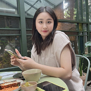 “아빠 닮아 속상하다”던 안정환 딸 소름돋는 근황