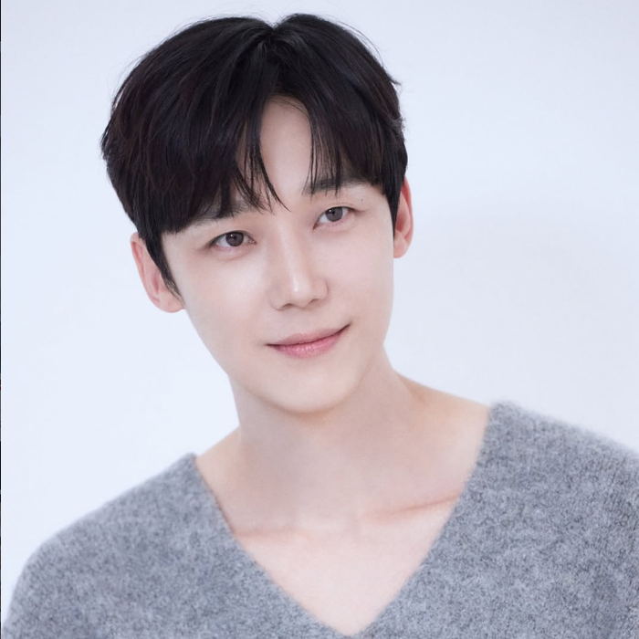 윤종훈이 꼽은 인생작은 ‘펜트하우스’가 아니었다? 11월 결혼 앞두고 다시 주목받은 ‘리....