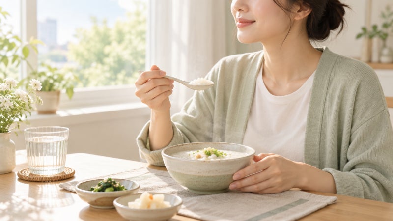 대장 용종 제거 후 식사, 술·운동·비행기는 언제부터? 뗀 자리가 아무는 2주가 기준이에요