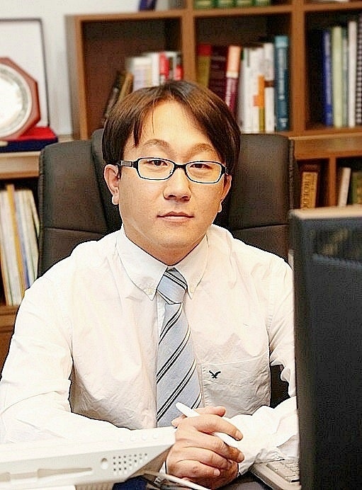 남자 혈뇨 원인 무엇일까요? 양주비뇨기과 소변에 피가 보인다면