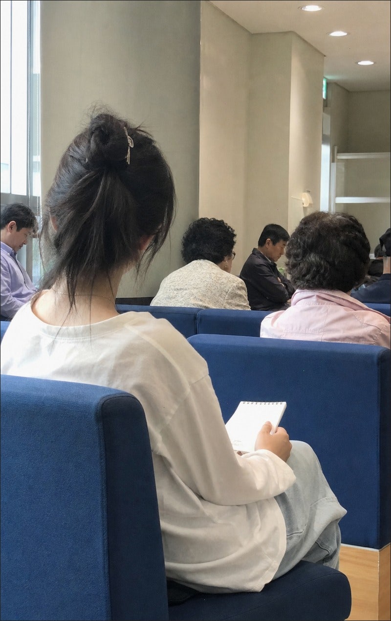 수면다원검사병원 어디로 가야 하나, 검사·인증·보험 기준 총정리
