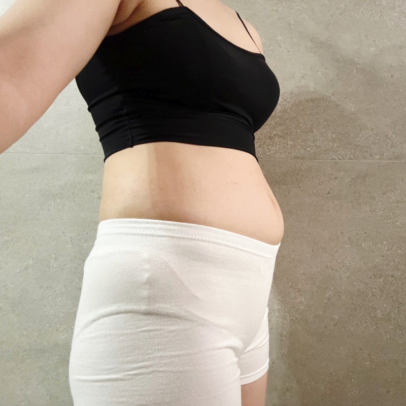 위고비 부작용 마운자로 가격 처방 다이어트 4주 후기 (53kg)
