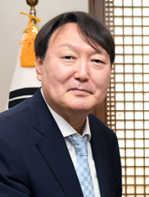 “397억 원을 오늘 돌려주나?” 윤석열 선거법 항소심 결심, 국민의힘 계산서가 남은 이유