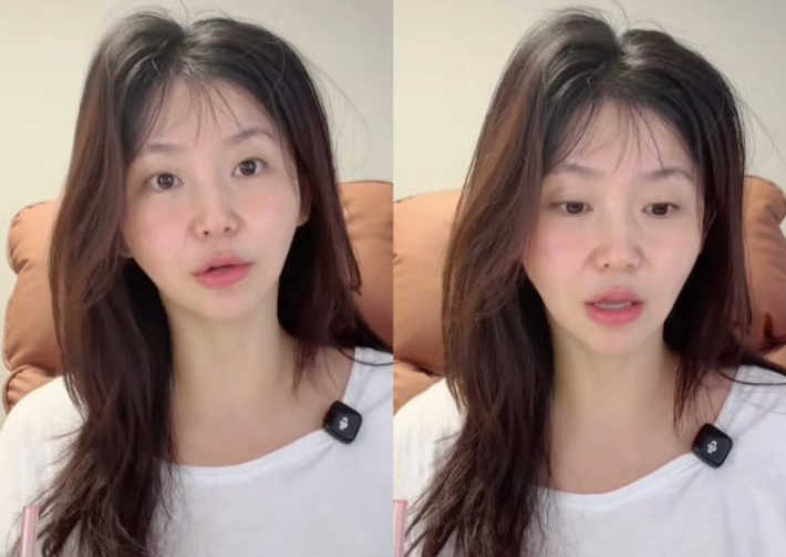 탈북 유튜버 한송이가 '암살자(들)' 관람 후기를 공개했어요, 영화를 둘러싼 입장 정리