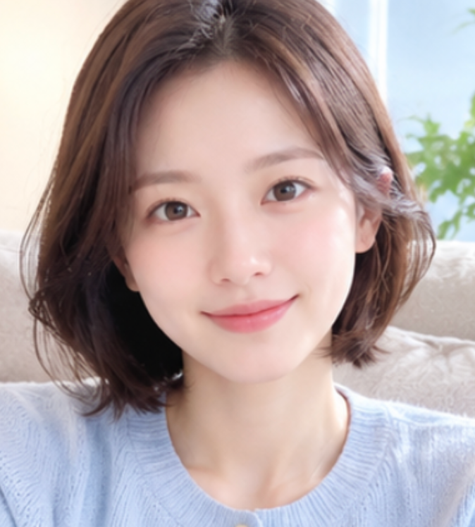 삼성전자 주가전망 269,000원 -1.28% "26만원대 조정, 다시 30만원 돌파할까" 삼성전자 실적발표 ....