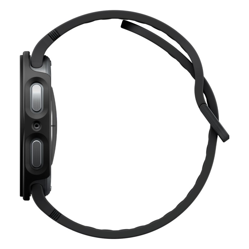 갤럭시 워치9 44mm 씬핏360 풀커버 케이스 직접 써본 솔직 후기