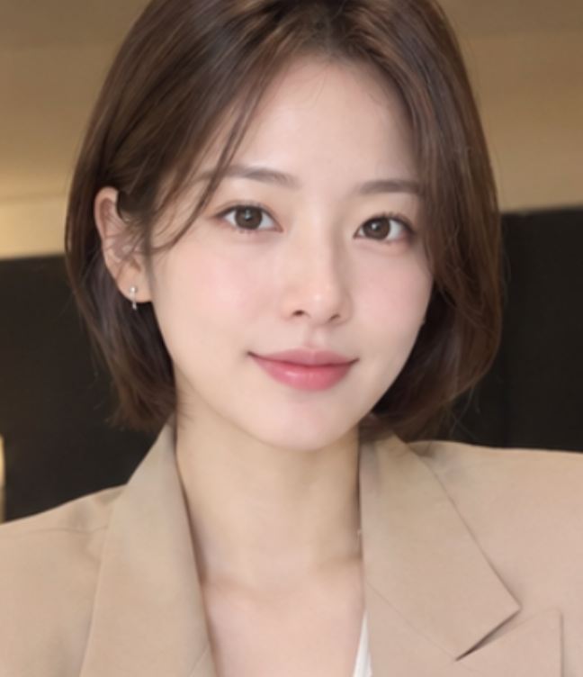 환율전망 2026년 10월 원달러 환율 1300원대 지속될까 "1400원 다시 넘을 가능성은"