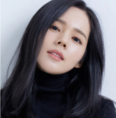 배우부터 유튜브까지… 한가인 프로필｜나이 키 학력 남편 연정훈 자녀 최신 근황까지 총정....
