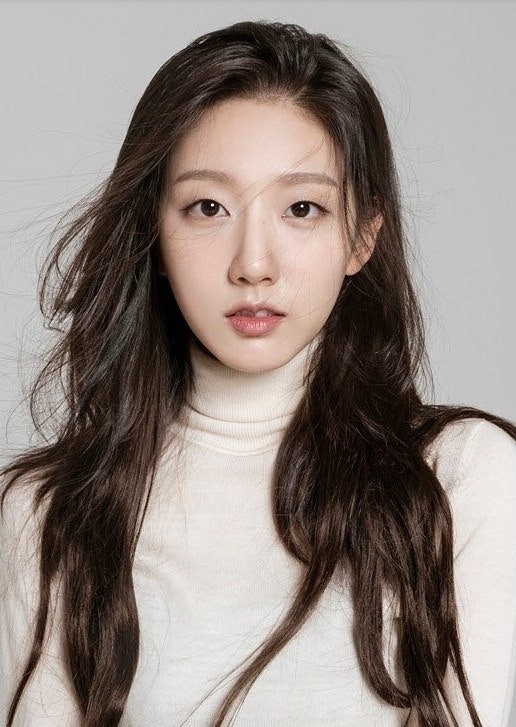 "하영 하차 공석 채운다"… 중증외상센터 예인 합류 소식