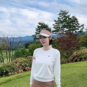 26FW골프웨어 테일러메이드어패럴 가을 여성골프웨어 추천