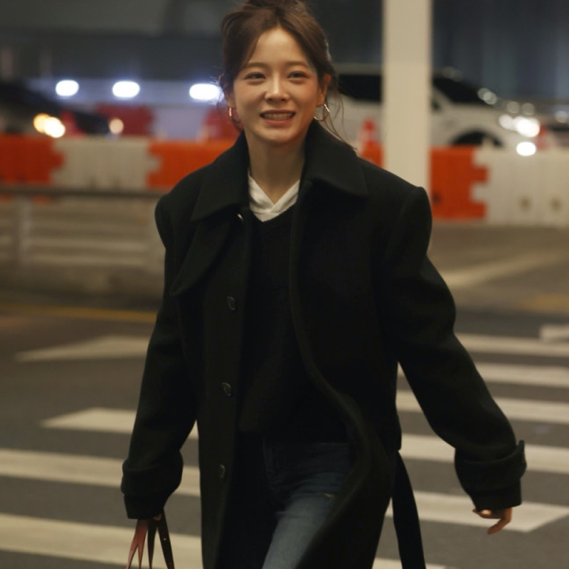 김세정 드라마 여고생왕후 김청하 역과 아이오아이 10주년 근황