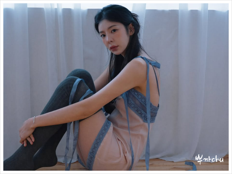 “얼마나 ‘시원하게’ 살았으면…” 장재인, 자기 과거 검색하다 본인도 ‘깜짝’