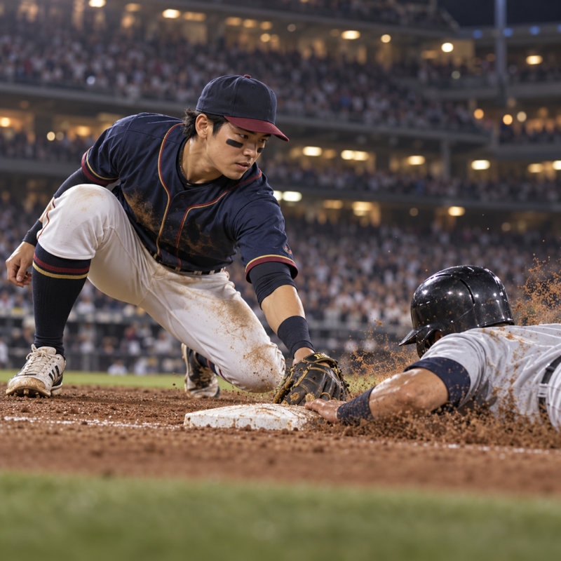 김하성 MLB 가을야구 복귀전 결과｜2삼진 뒤 교체, 애틀랜타 5-3 승리