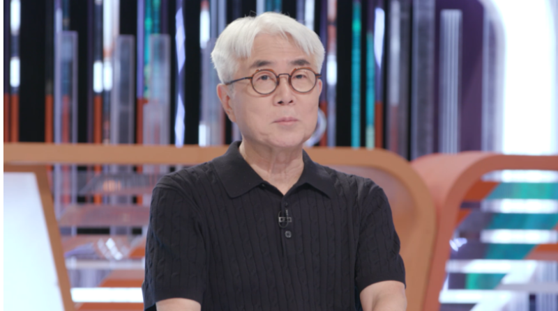 스모킹건 158회, 장희빈·인현왕후·숙빈 최씨…세 여인의 삶을 뒤흔든 숙종의 사랑