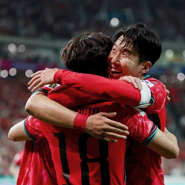 이강인AT마드리드 시선 집중… 1-4 참패에도 스페인 언론이 극찬한 이유