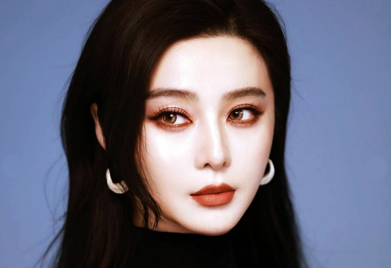 “판빙빙 136억원 갚아라”…5년째 한 푼 못 받았다는 제작사 공개 비판