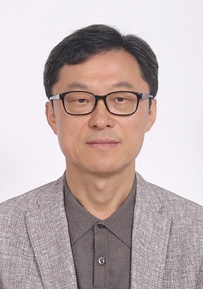 KBS 이사회 정재권 이사장 프로필 고향 학교 이력 재선출, 사장 임명 제청 절차 일정 후보자