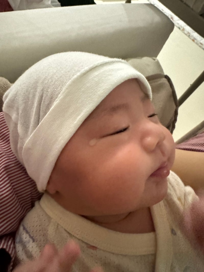 젖몸살증상ㅣ가슴이 돌덩이 처럼 딱딱해지는통증, 푸는 방법과 겪었던 경험담