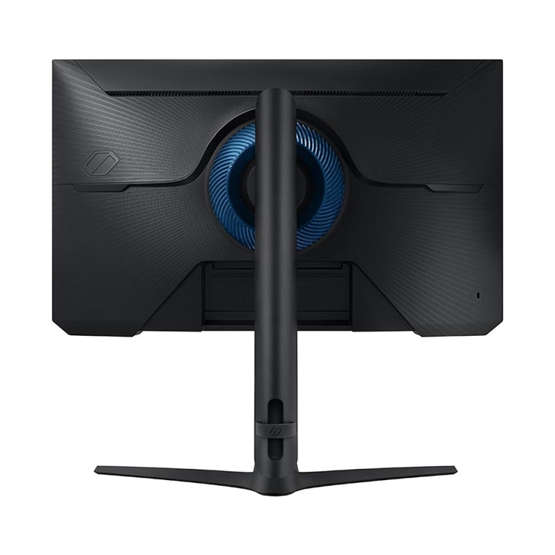 삼성 오디세이 G4 240Hz 게이밍 모니터 써보니 삶의 질이 달라져요