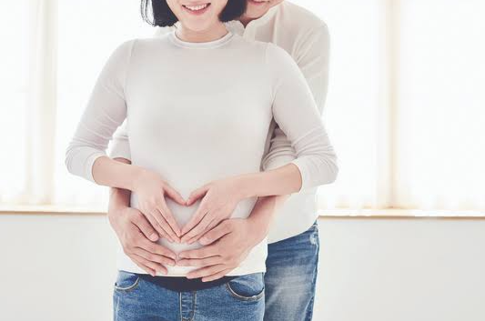 남자 임신준비 영양제, 이렇게 골랐어요 30대 예비 아빠 부부의 성분 체크리스트