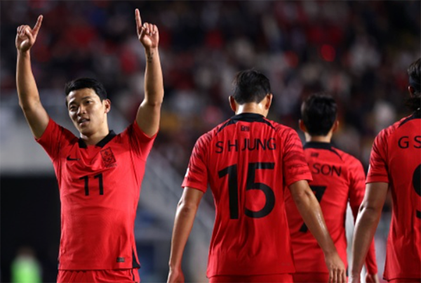 조규성 국가대표 소집 해제 이유 총정리, 백승호까지 이어진 진짜 배경