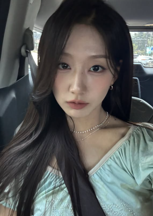 “중증외상센터2 천장미가 러블리즈 멤버라고?” 정예인 프로필 나이 MBTI, 하영 대신 캐스팅....