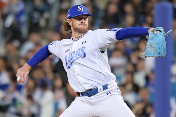 [KBO] 3경기 차, 삼성은 정말 KT를 뒤집을 수 있을까? 남은 경기로 계산해봤다