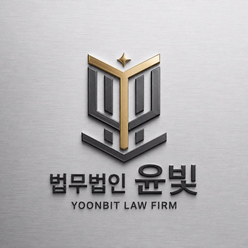 김성훈 대표 사기 사칭 투자방에서 고수익 프로젝트 참여를 안내받았다면