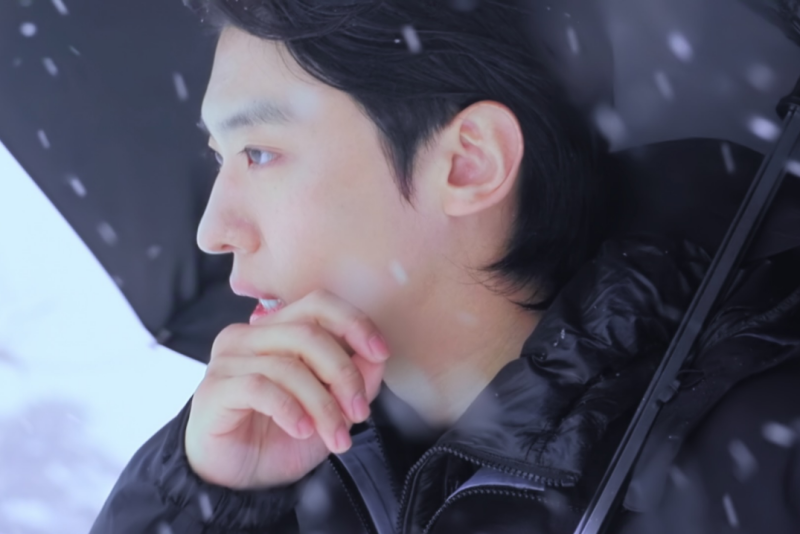 Dex Appears on "Daehwanjang Gianjang 2"! Episodes 9 and 10 Release Date and Cast News