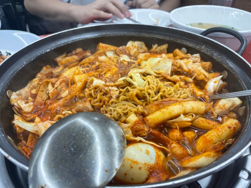 서울 애플하우스의 실망스러움에 대하여 그래도 여전히 리뷰를 찾아보고 선택을 하는 나에 ....