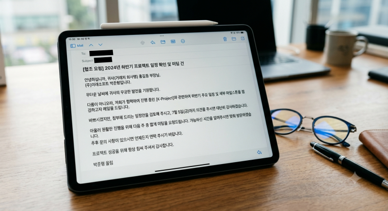 데스크테리어 소품 추천 나만의 홈오피스 꾸미기 찐 후기