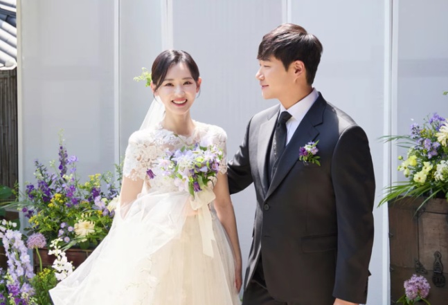 <b>김다영</b> <b>임신</b>, <b>배성재</b> 소속사 공식 확인, "소중한 새 생명 맞을 준비 ....