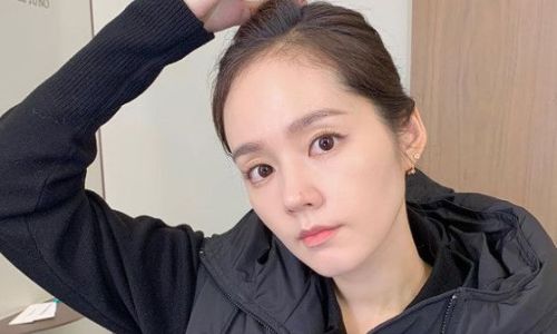 배우 <b>한가인</b>, 영양제 <b>뒷광고</b> 의혹에 61만 원 구매 영수증 전격 공개! ....