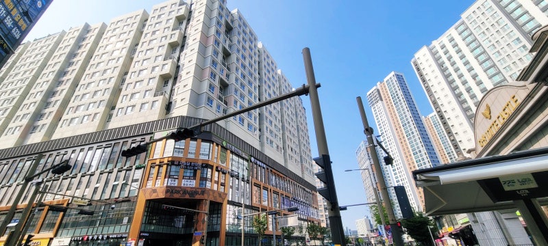 오피스텔 1년 월세 계약, 만기 지나면 묵시적 갱신일까?임차인은 통보 후 3개월 뒤 나갈 수 있....