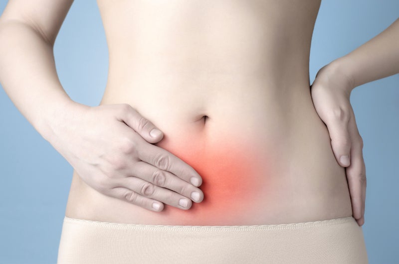 대구여의사산부인과 난소암 생존율, 초기증상과 원인, 검사방법까지
